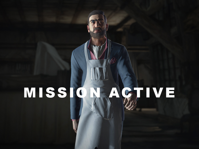 HITMAPS™ tweet media