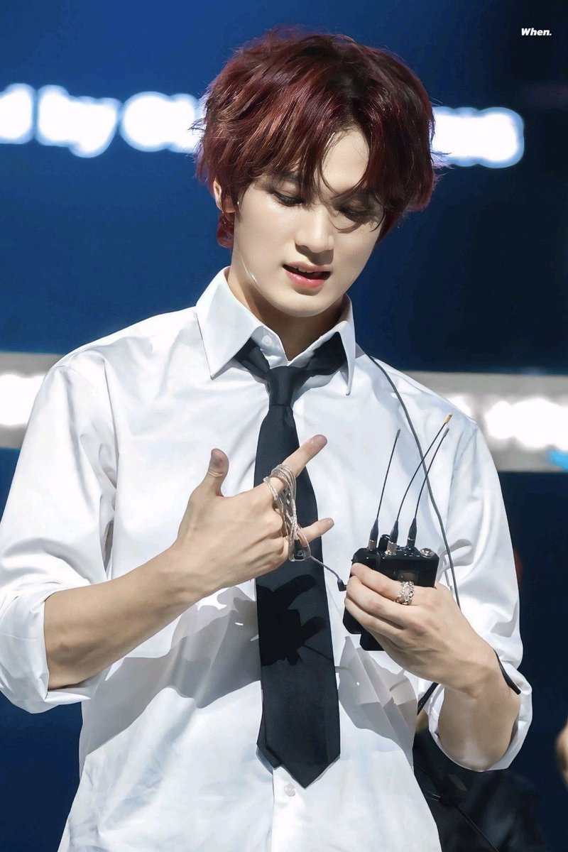 이유오 tweet media