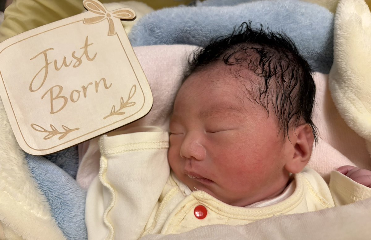 たくみん/岡部 拓海 tweet media