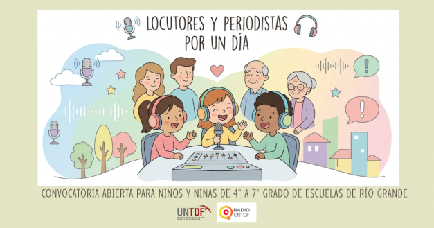 RadioUNTDF tweet media