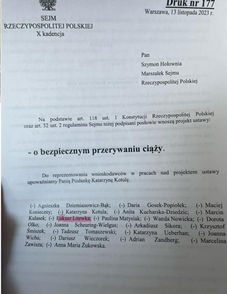 Pani Misato tweet media