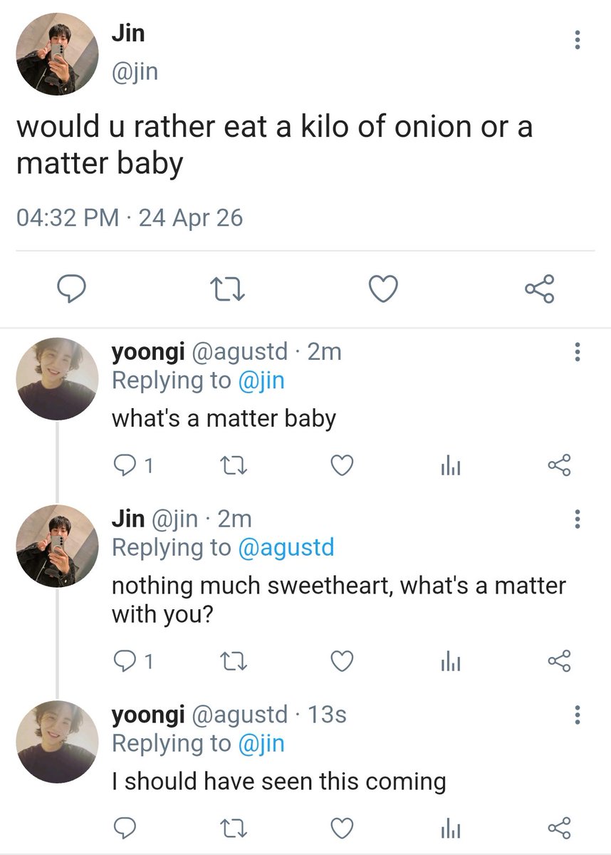 #yoonjin