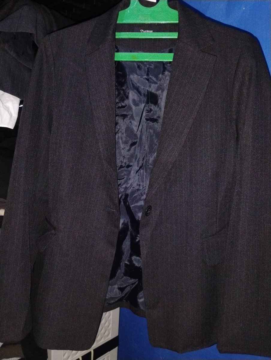 A N N E ✦˙✿ tweet media