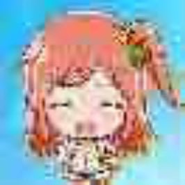 もすこ tweet media