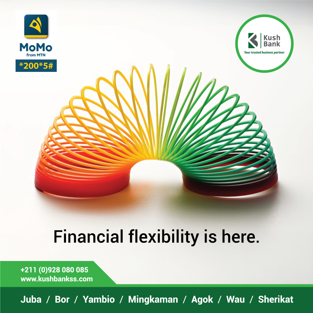 Kush Bank PLC tweet media