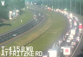 Tim Wronka tweet media