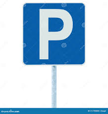 Fred M KARAGWE tweet media