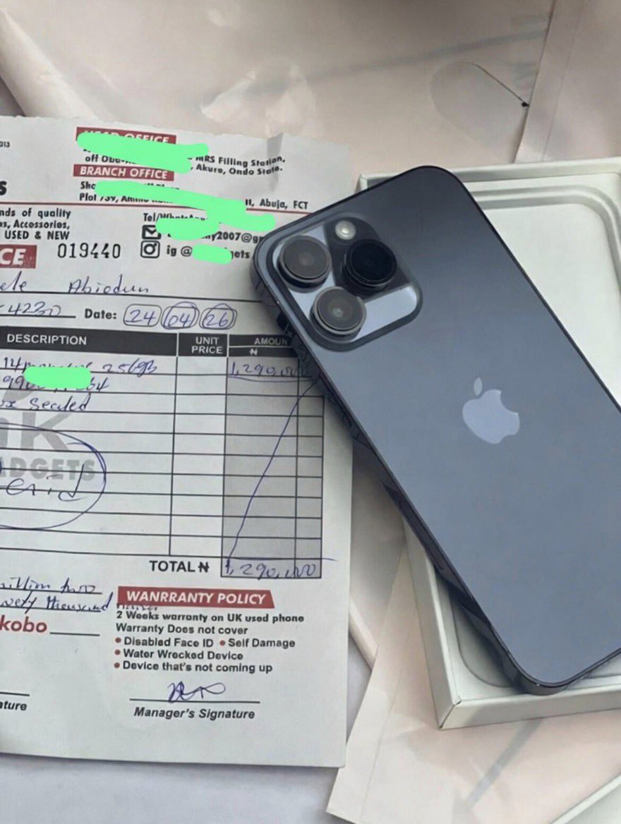 Li na🌸 tweet media