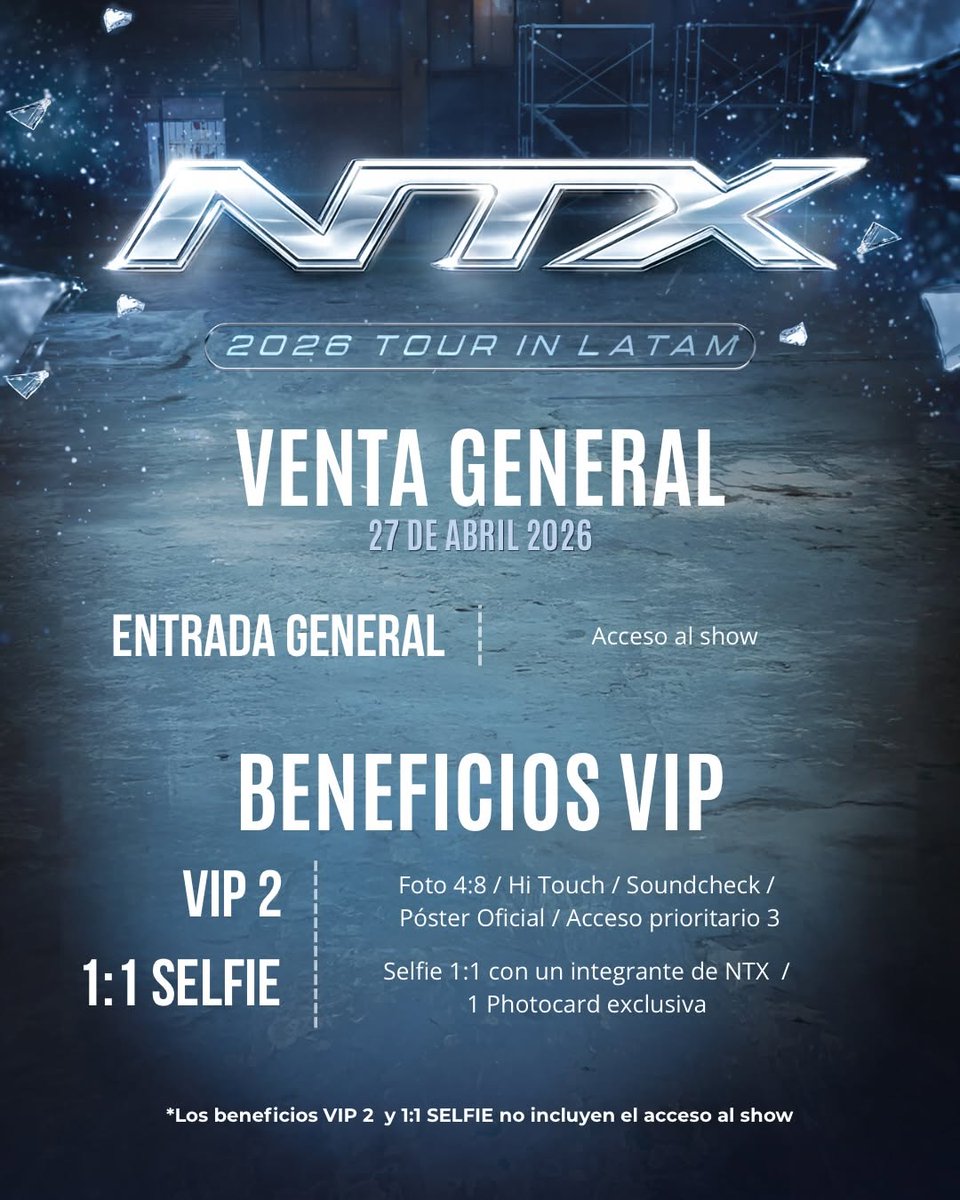 K-Beat Entertainment tweet media