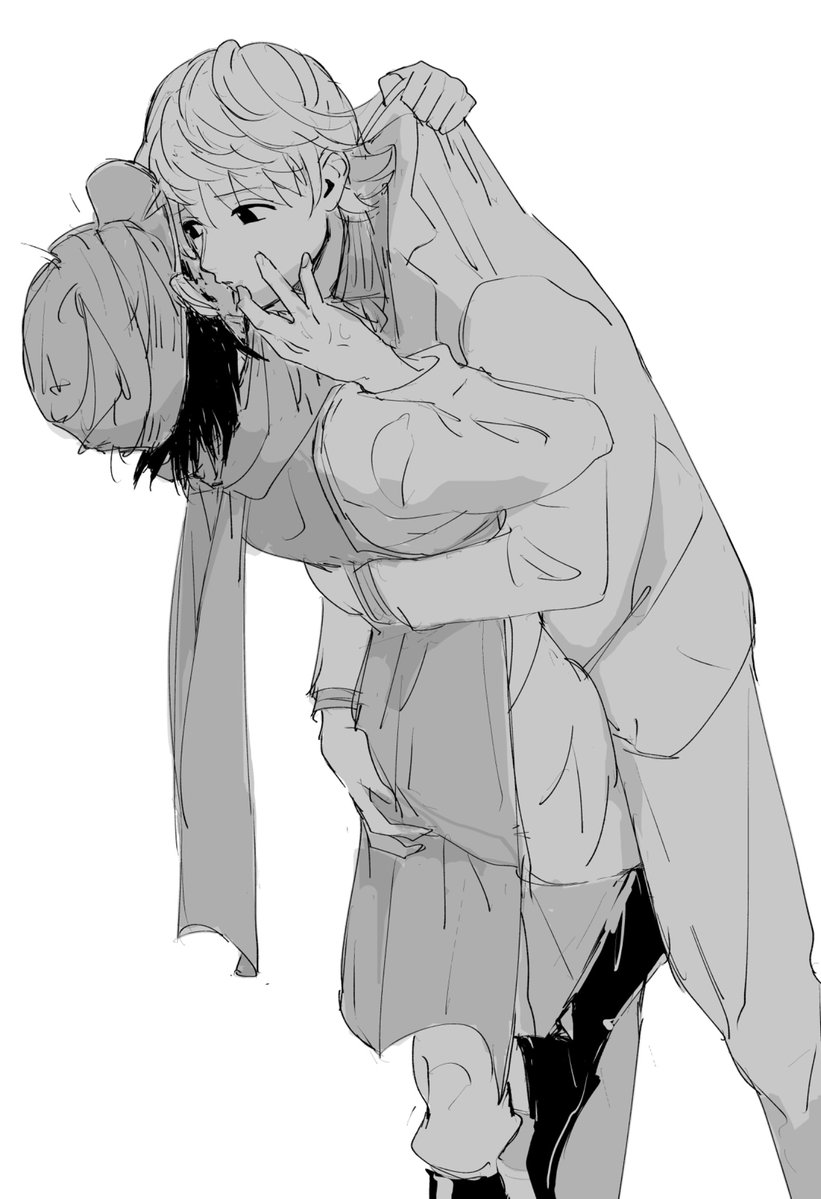 ｲﾁｬ