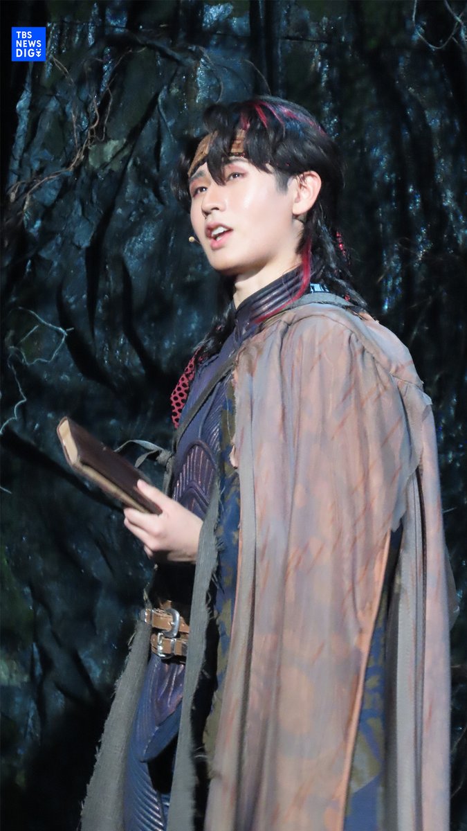 【公式】TBS芸能&情報まとめ tweet media