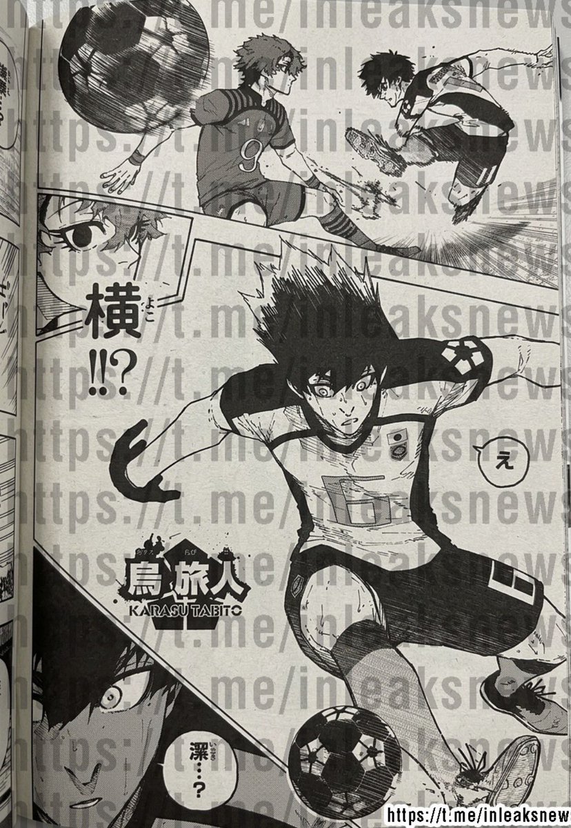 ❄️RIN10 tweet media