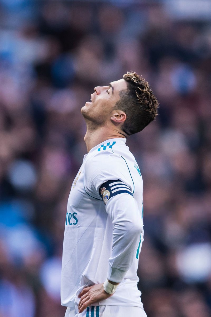 15 UCL | GIN tweet media