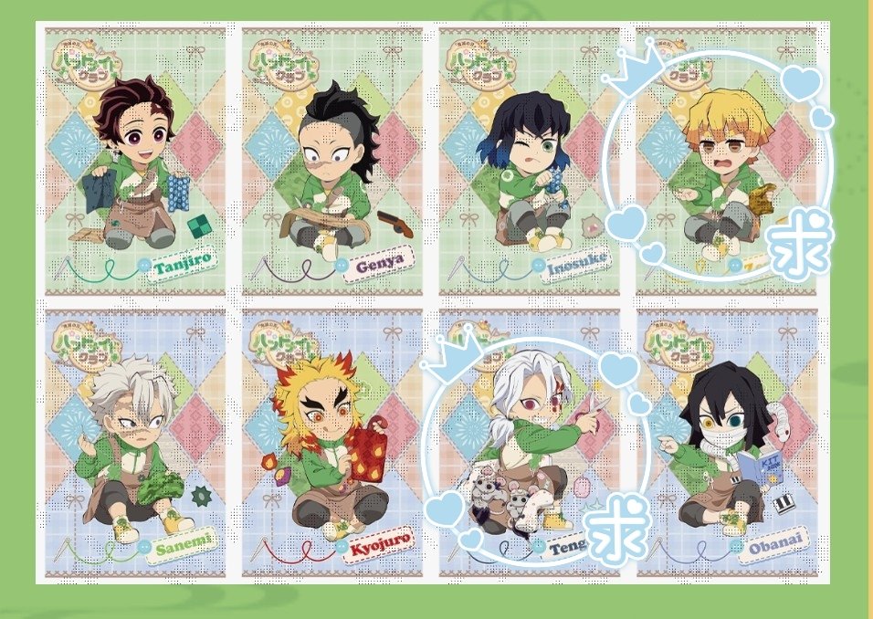 こと湯@初回ツイフィ 基本発送は土日 tweet media