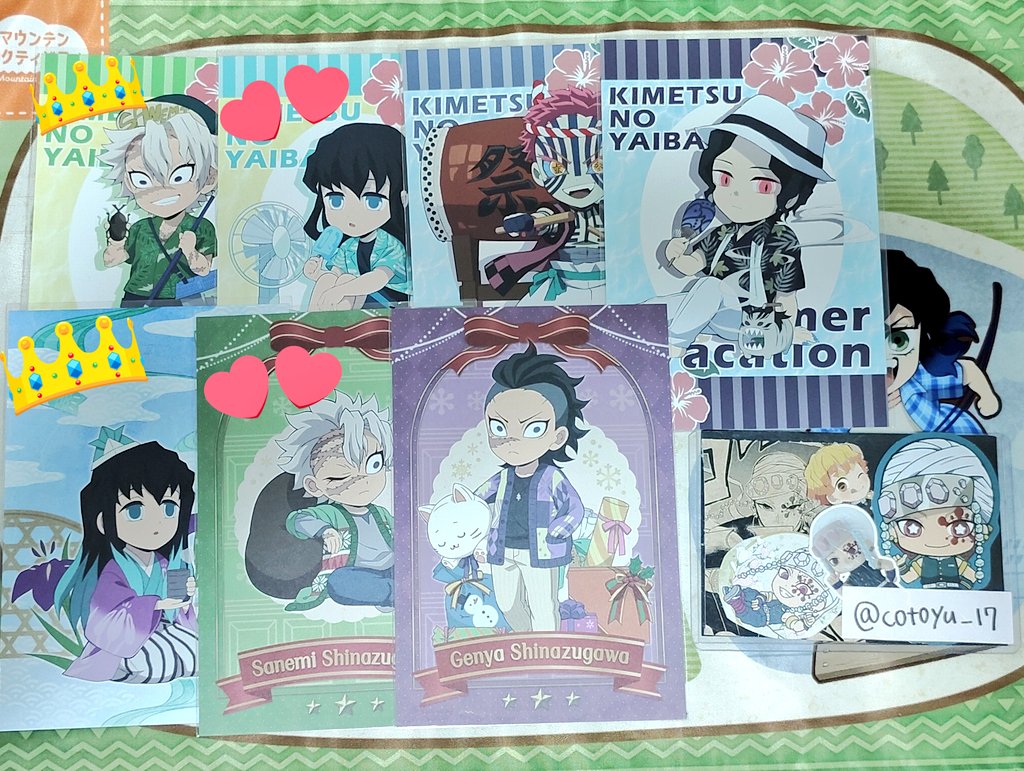 こと湯@初回ツイフィ 基本発送は土日 tweet media