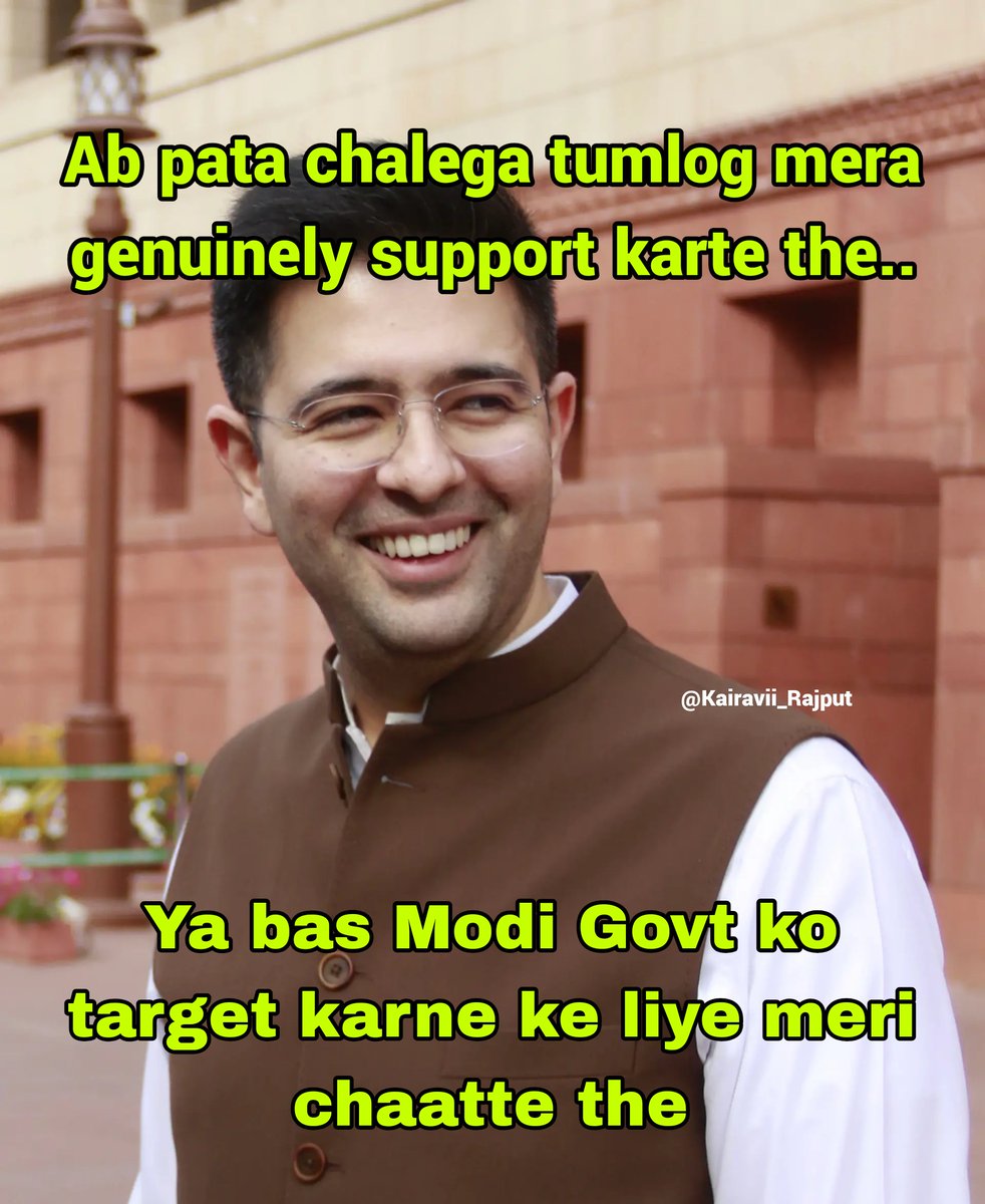 Moonlight🌙 tweet media