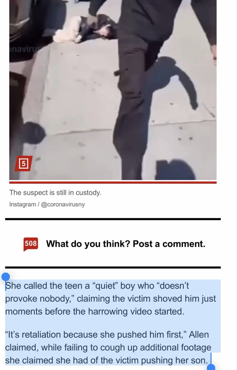 Politi_Rican 🇵🇷 𝕏 🇺🇸 tweet media