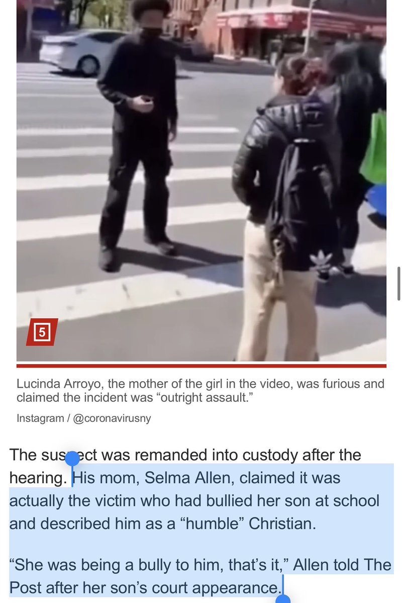 Politi_Rican 🇵🇷 𝕏 🇺🇸 tweet media