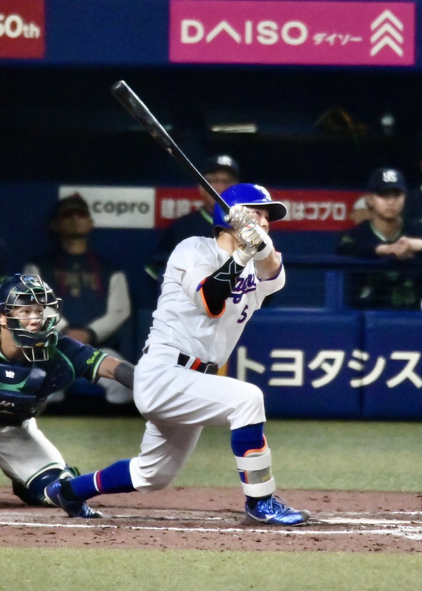 ぷぅPhoto tweet media