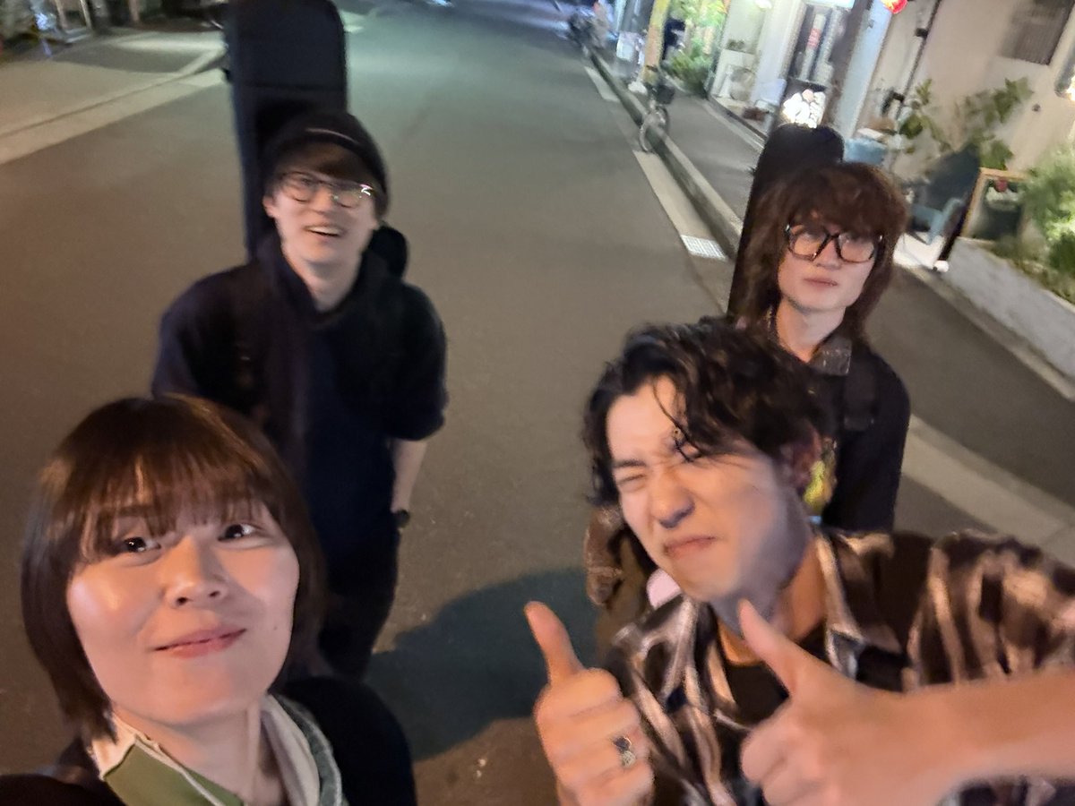 oda_noah's tweet photo. https://t.co/KalQCDzKvY
