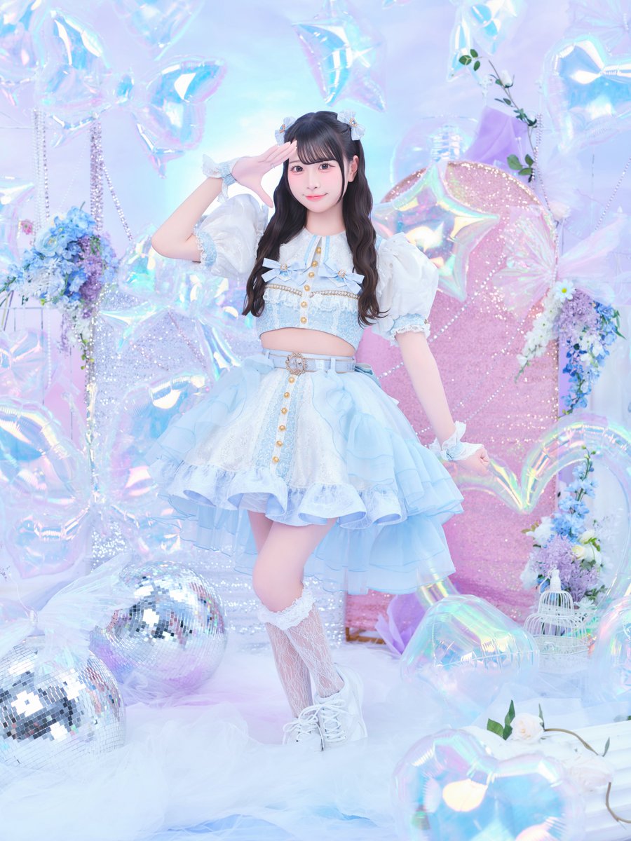 あいにゃん！ (@xmlnly) / Posts / X