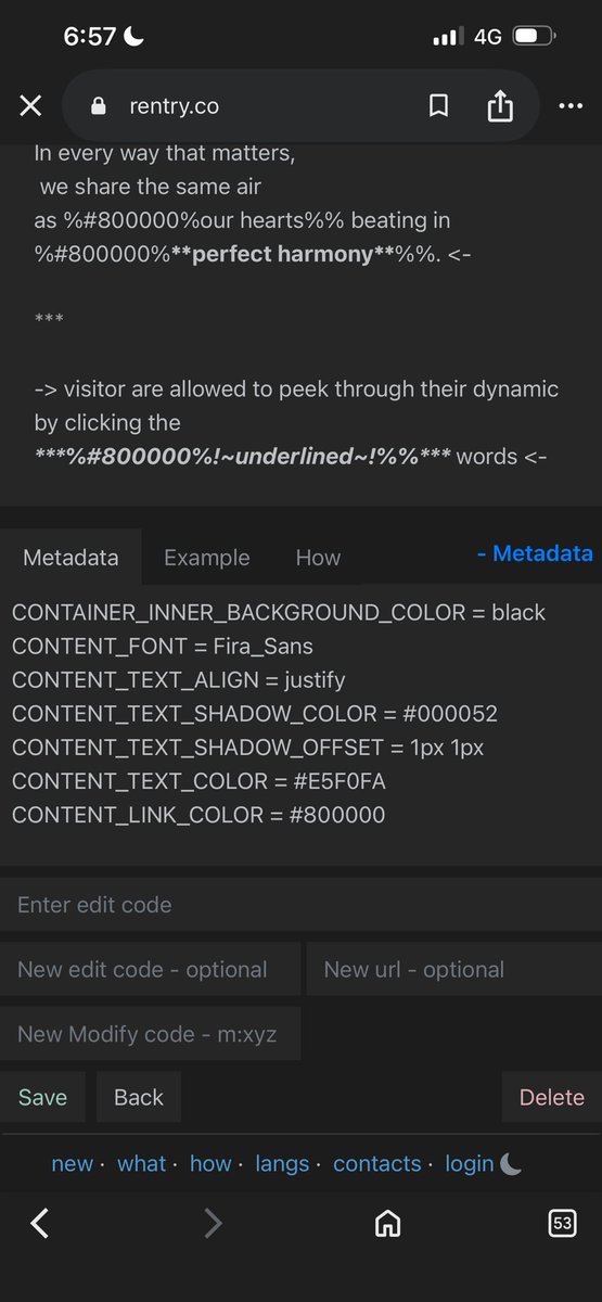 ALANOIR. tweet media