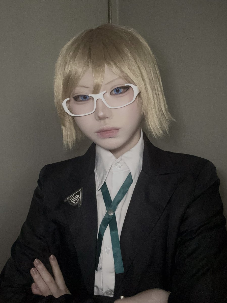 주하 tweet media