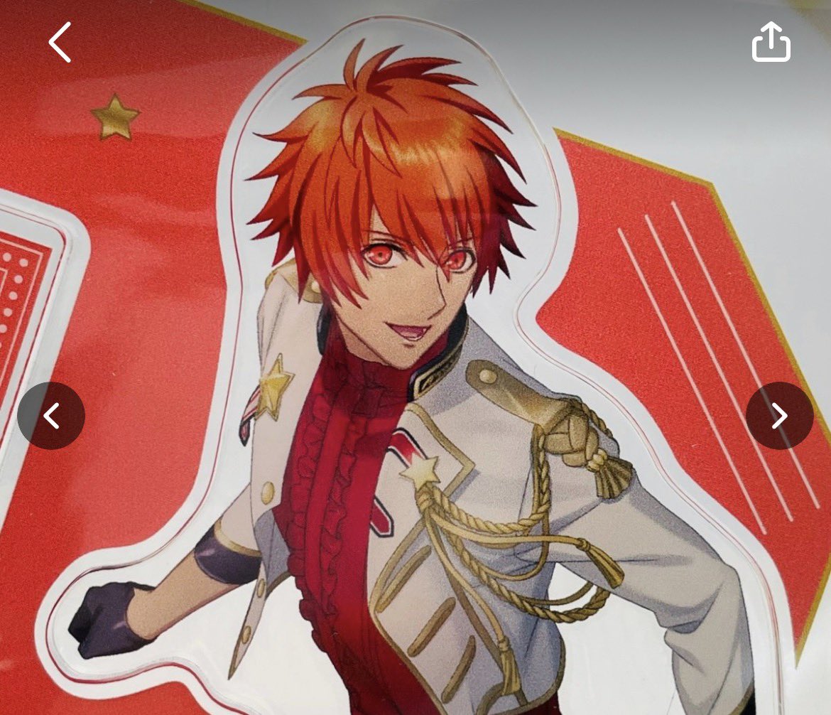 九之扉🚪🌕💎 tweet media