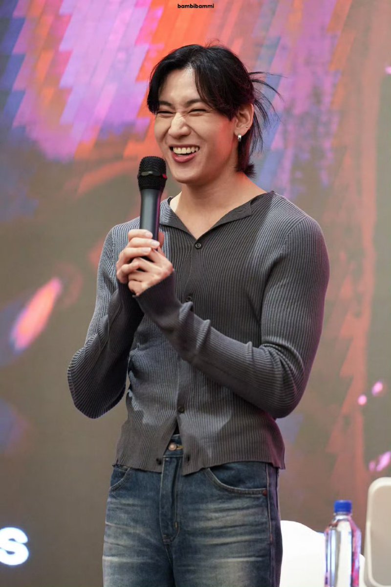 แบมแบม
#bambam
<a href="/BamBam1A/">BamBam</a>