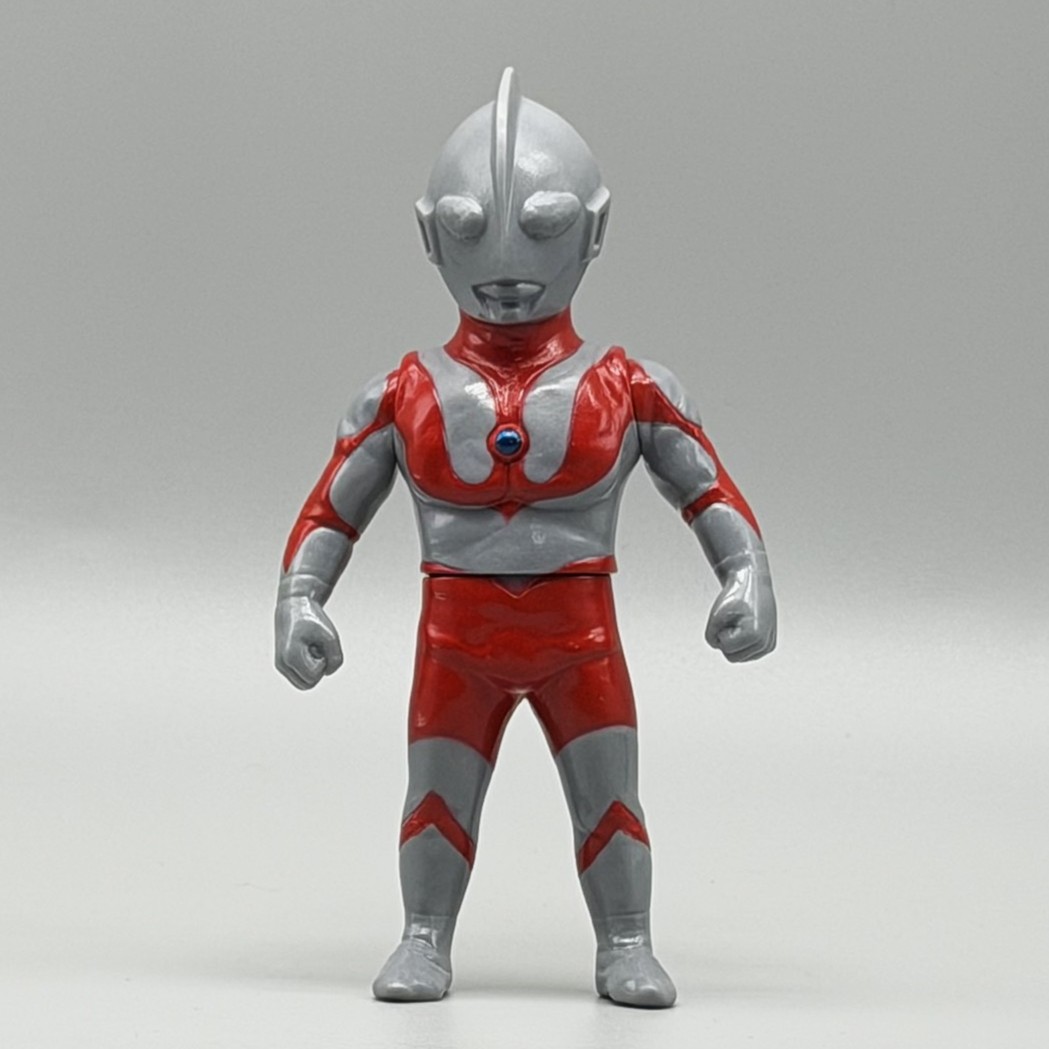 maxtoy