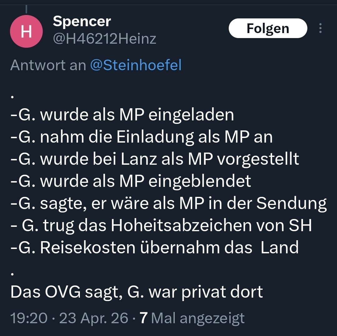 Makro 🔲 tweet media