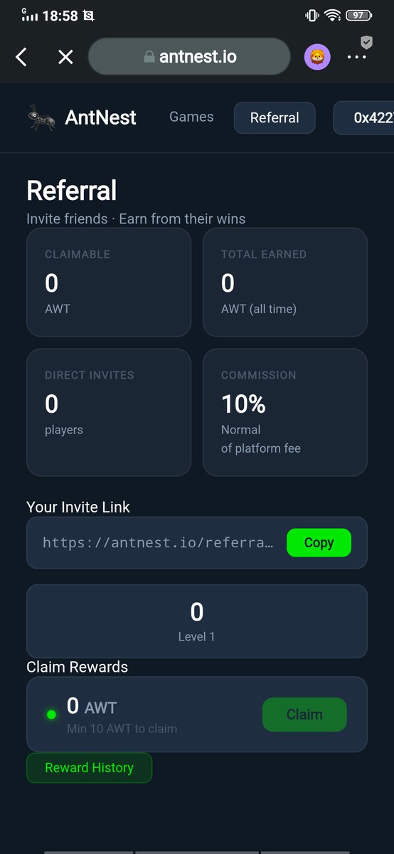 Obet tweet media