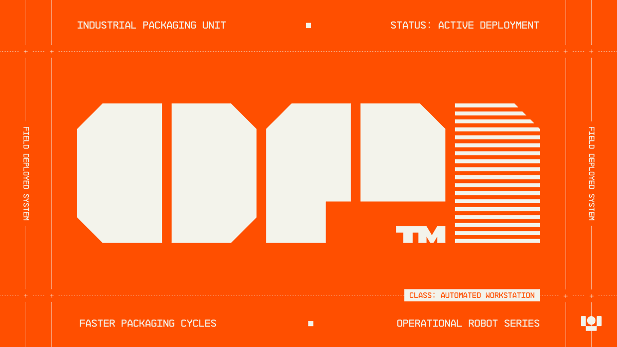 Kyle Anthony Miller tweet media