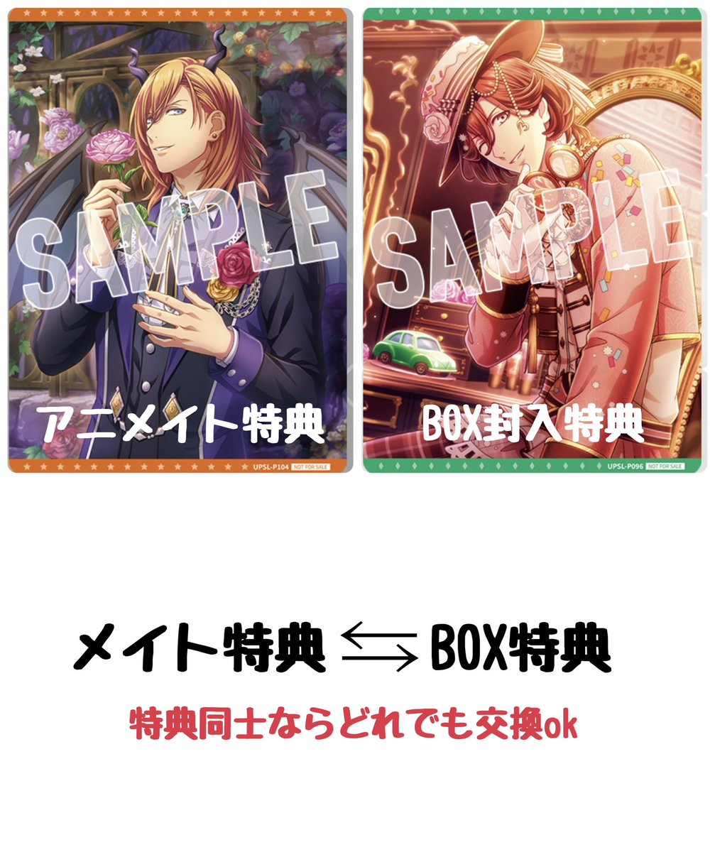 🐶あや🍀 tweet media