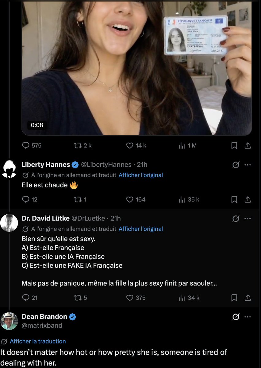 Humph tweet media
