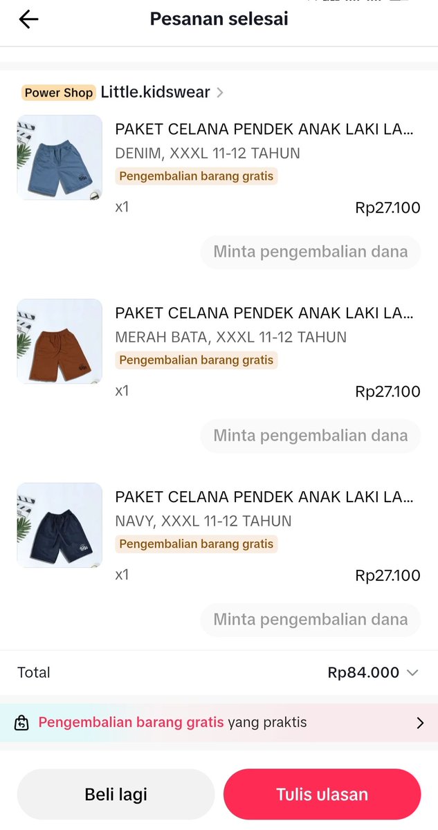 Intan Abd RAKBA tweet media