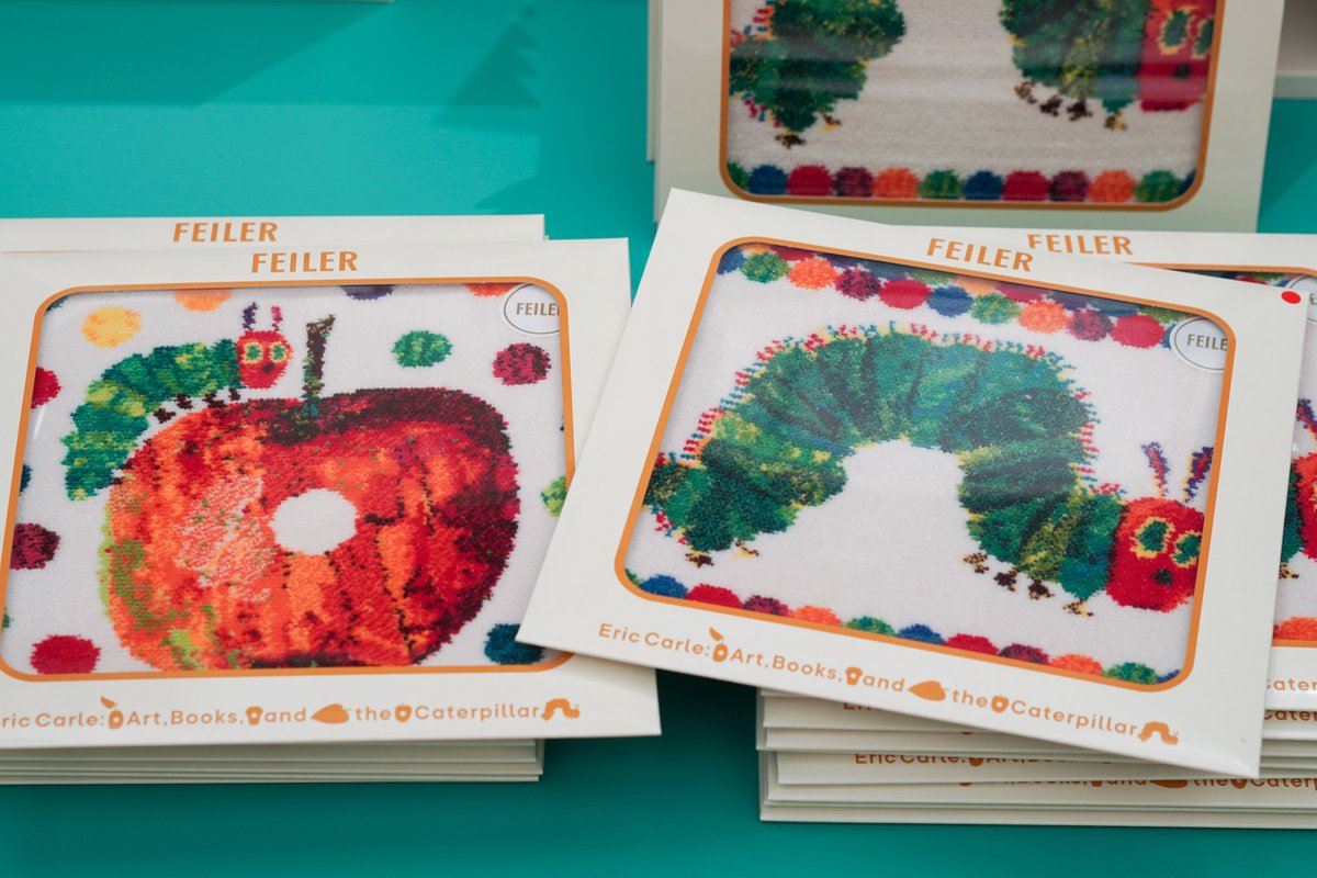 Tokyo Art Beat tweet media