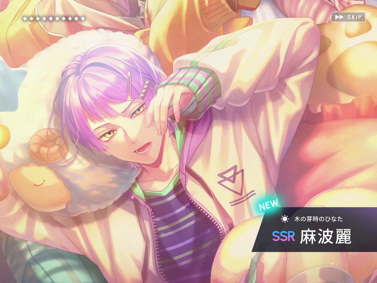 ぽちころ tweet media