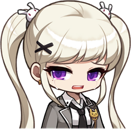Hikari_Calyx's tweet photo. (8/8) https://t.co/mPDVhxqehp
