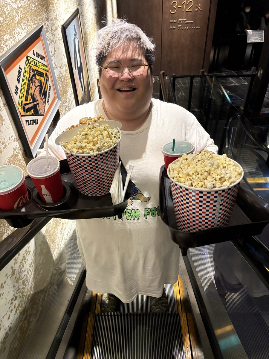 れいか＠恭 tweet media