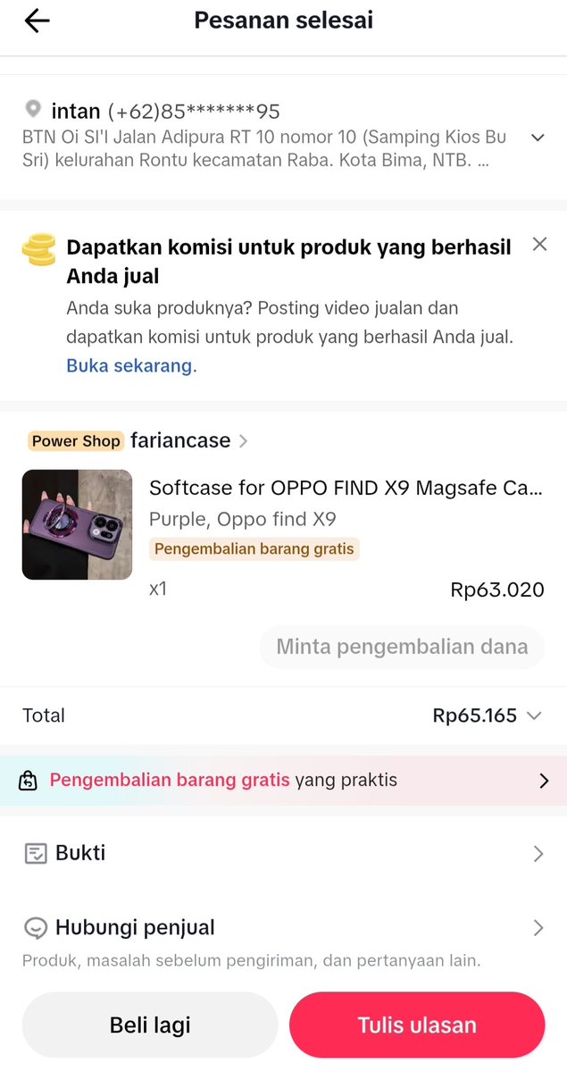 Intan Abd RAKBA tweet media