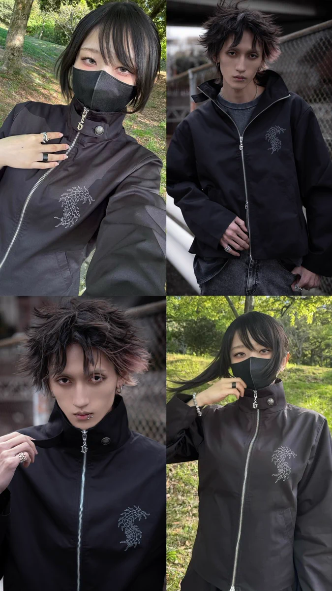 꽃 Hana on X: 