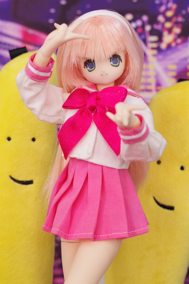 チューブラベルズⅢ tweet media