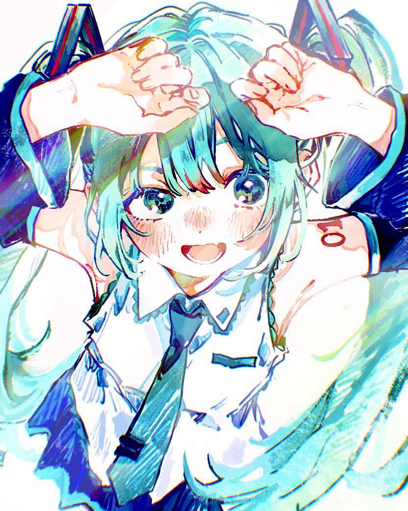 かよですね tweet media