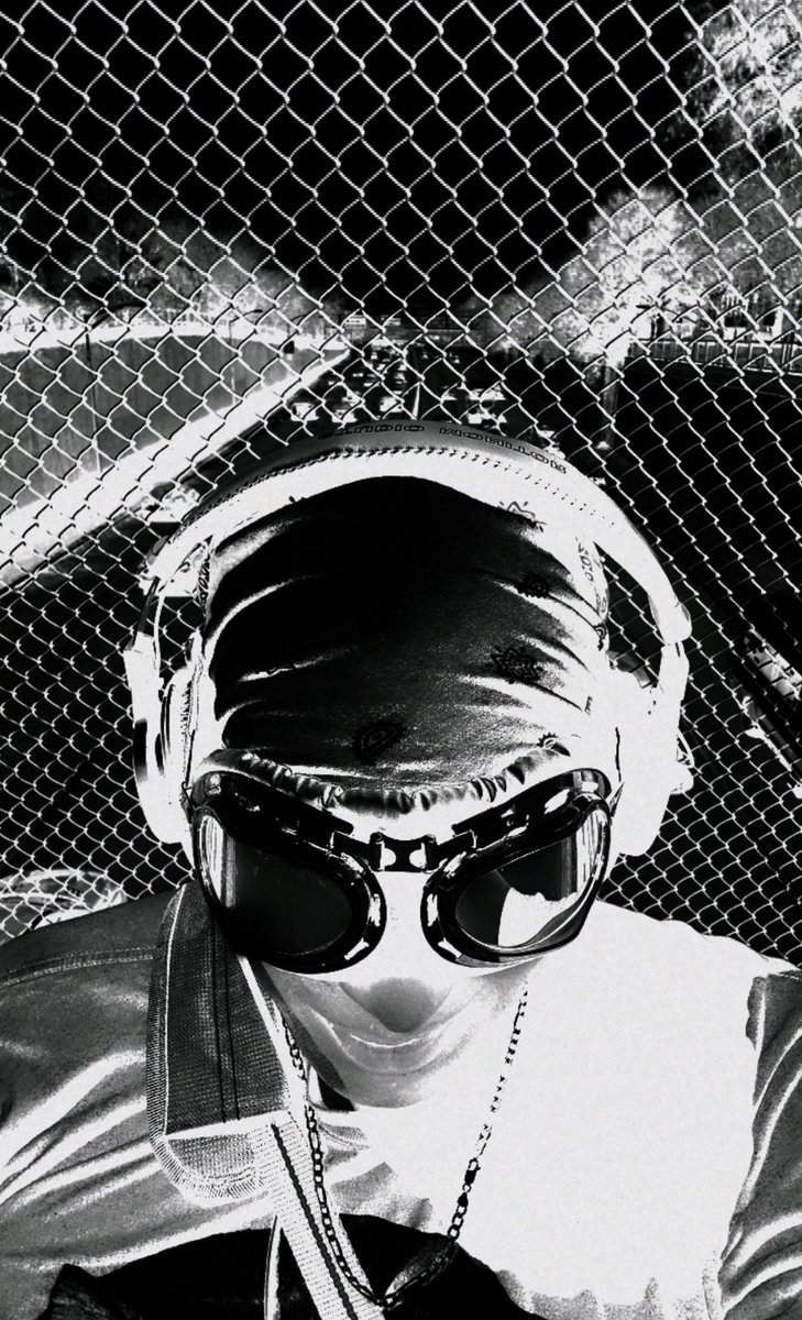 TheRealNomics 😼🚀 tweet media