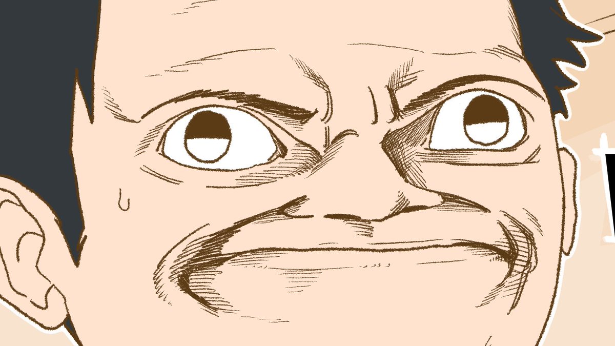 れきDESU tweet media