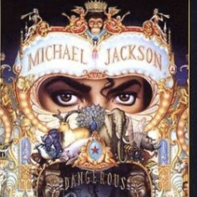 GOL ⚽️ IQUIQUE 🇨🇱 tweet media