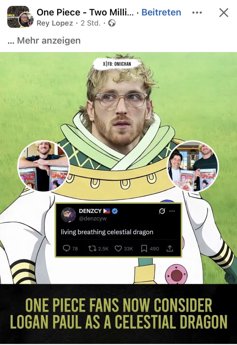 WorstGenHQ tweet media