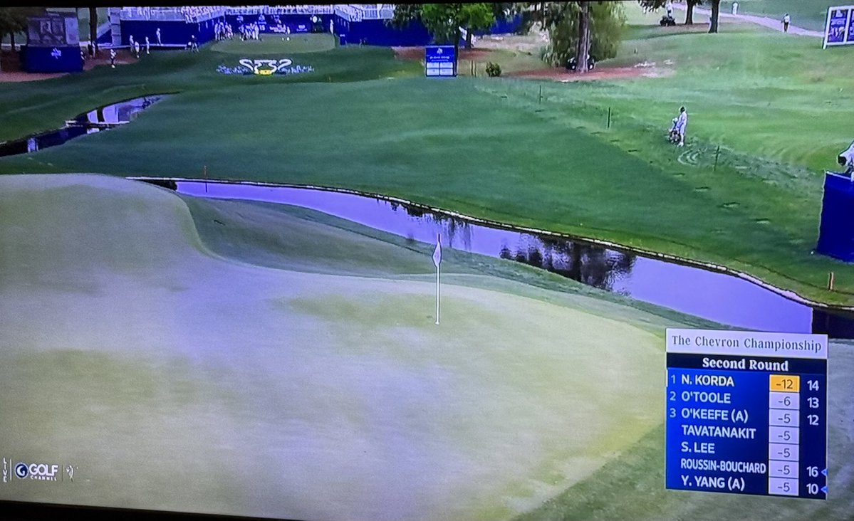 Jason Krump tweet media