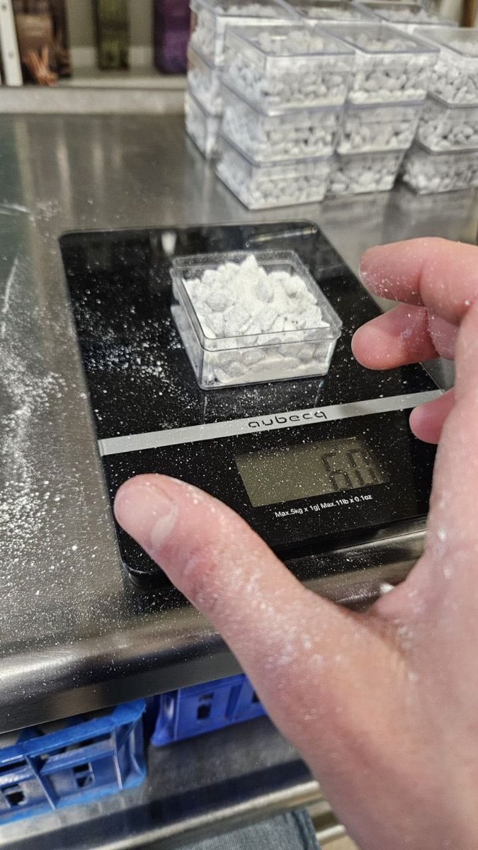 Robertsmith tweet media